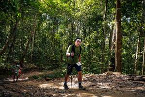 BIB: 
                            <button type="button" onclick="openModal(18997750)" class="btn btn-primary btn-sm float-right btn-popup" data-toggle="modal" data-target=".modal-high-quality">
                        <i class="fas fa-shopping-cart"></i> Add to Cart
                    </button>
                                            <button type="button" onclick="isThisMe(18997750, true)" class="btn btn-success btn-sm float-right btn-popup btn-isme hidden" data-toggle="tooltip" data-placement="bottom" title="นี่คือรูปของคุณใช่ไหม คลิกที่นี่เพื่อเอาเข้าอัลบั้ม">
                        <i class="fas fa-plus"></i> Add to album
                    </button>
                    <button type="button" onclick="isThisMe(18997750, false)" class="btn btn-warning btn-sm float-right btn-popup btn-isnotme hidden">
                        <i class="fas fa-ban"></i> Remove from album
                    </button>